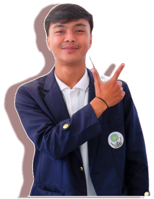 Diman Faturahman